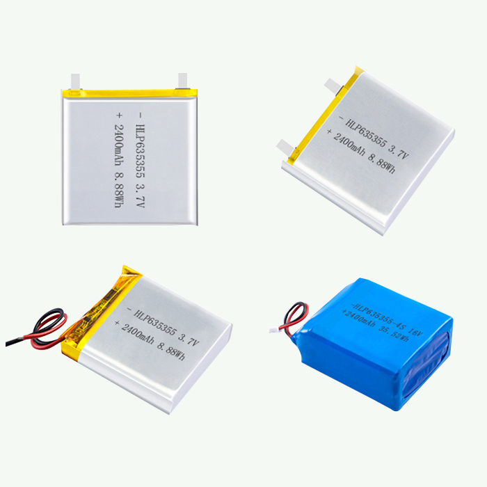 鋰電池保護(hù)板常見(jiàn)故障分辨(上集)